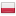 becreativecad.com server is located in Poland